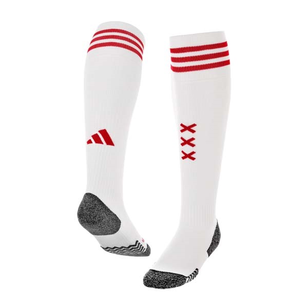 Calzettoni Ajax Home 23/24